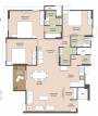  bluets-phase-7 Floor Plan Floor Plan