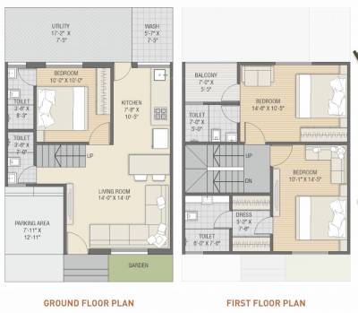  angel-residency Floor Plan Floor Plan
