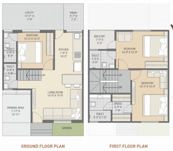  angel-residency Floor Plan Floor Plan