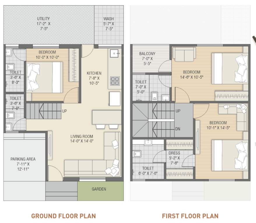  angel residency Floor Plan Floor Plan