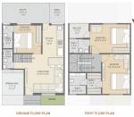 Floor Plan angel-residency Floor Plan Floor Plan