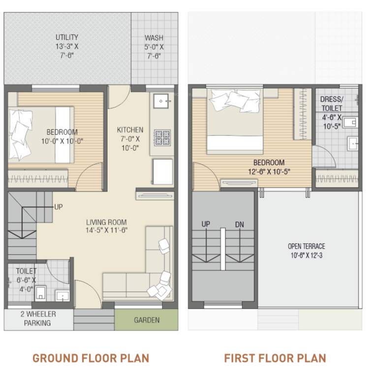  angel residency Floor Plan Floor Plan