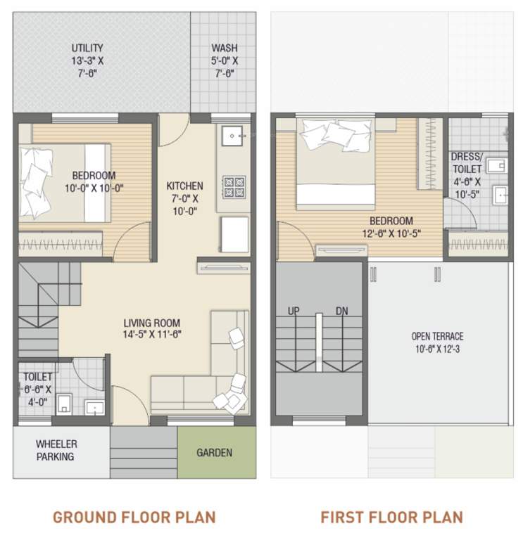  angel residency Floor Plan Floor Plan