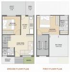 Floor Plan angel-residency Floor Plan Floor Plan