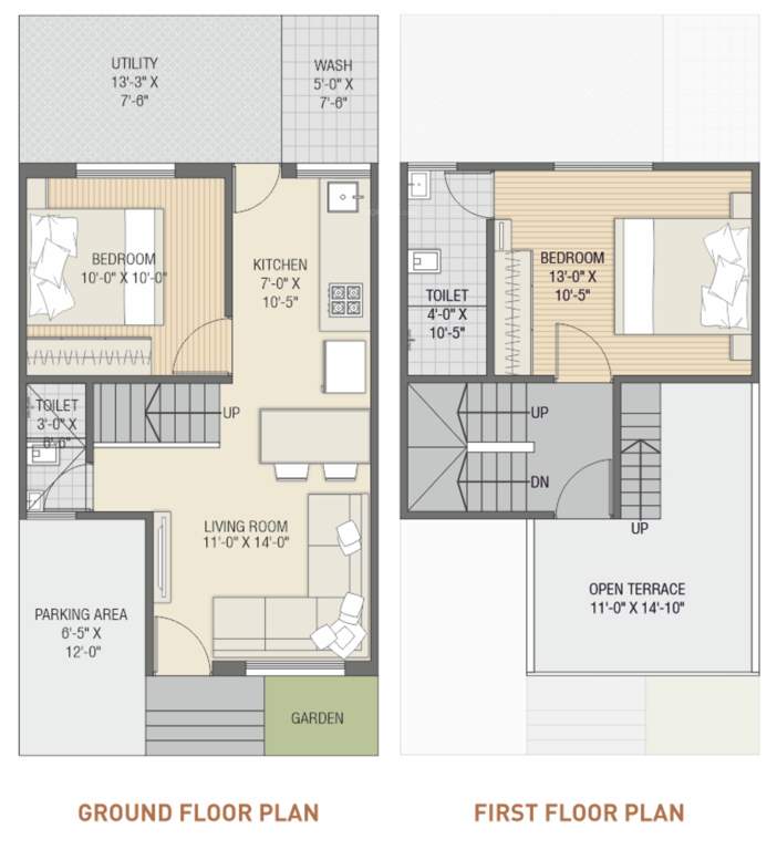  angel residency Floor Plan Floor Plan