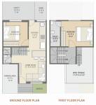Floor Plan angel-residency Floor Plan Floor Plan
