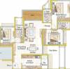 royale-tower-a Floor Plan Floor Plan