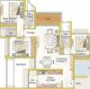 royale-tower-a Floor Plan Floor Plan