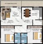  rs-pride Floor Plan Floor Plan