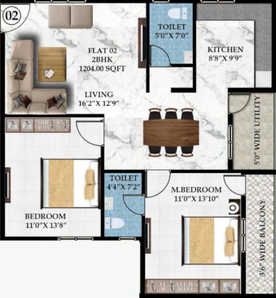  rs-pride Floor Plan Floor Plan