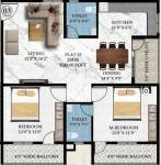  rs-pride Floor Plan Floor Plan