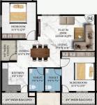  rs-pride Floor Plan Floor Plan