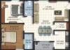 sri-nilayam Floor Plan Floor Plan