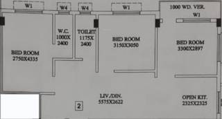 Floor Plan  nest Floor Plan Floor Plan