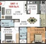  grand Floor Plan Floor Plan