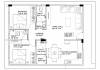 enclave Floor Plan Floor Plan