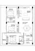 enclave Floor Plan Floor Plan