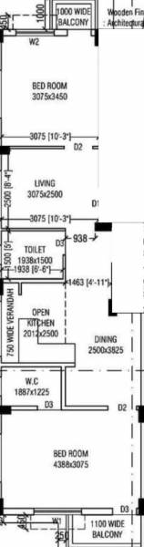  new-project Floor Plan Floor Plan
