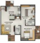  codename-dink Floor Plan Floor Plan