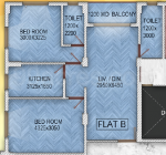  skyline-altura Floor Plan Floor Plan