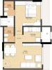 passcode-irresistible Floor Plan Floor Plan