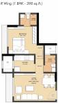Floor Plan isle Floor Plan Floor Plan