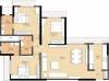 passcode-irresistible Floor Plan Floor Plan