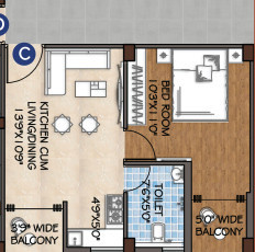  delight Floor Plan Floor Plan