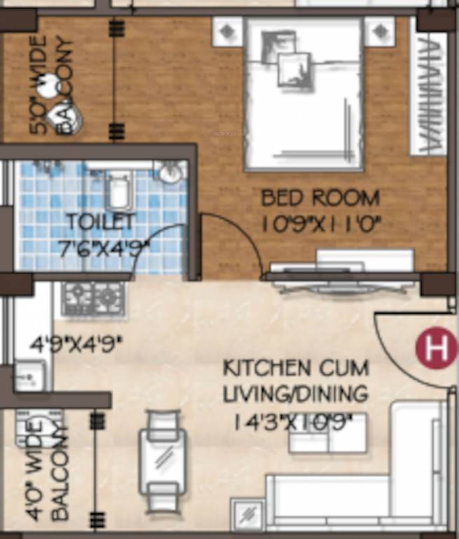 delight Floor Plan Floor Plan