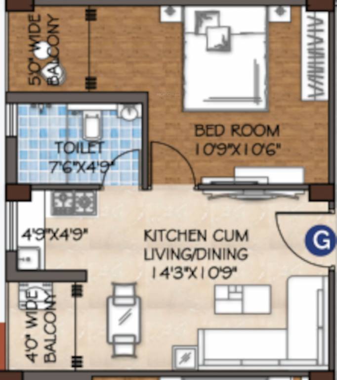 Floor Plan  delight Floor Plan Floor Plan