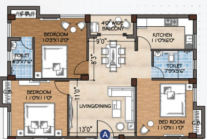 Floor Plan  delight Floor Plan Floor Plan
