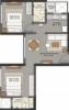  signet Floor Plan Floor Plan