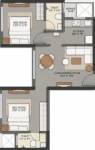  signet Floor Plan Floor Plan