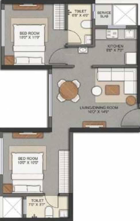 Floor Plan signet Floor Plan Floor Plan