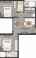 Floor Plan signet Floor Plan Floor Plan
