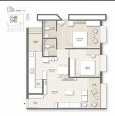 Floor Plan heights Floor Plan Floor Plan
