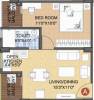 exotica Floor Plan Floor Plan