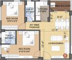 Floor Plan  exotica Floor Plan Floor Plan