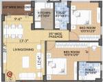 Floor Plan  exotica Floor Plan Floor Plan