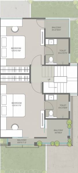  grand-villa-11 Floor Plan First Floor Plan