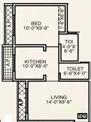 Floor Plan  one Floor Plan Floor Plan