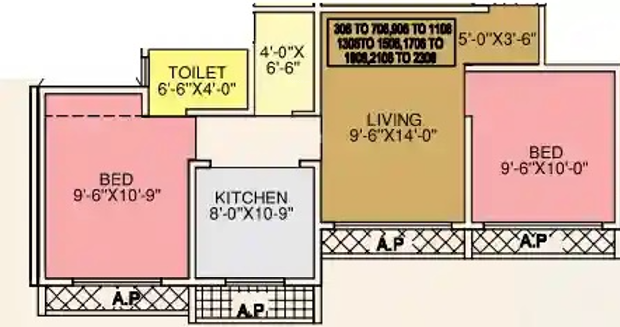 Floor Plan  one Floor Plan Floor Plan