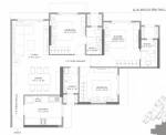 Floor Plan unity-by-lotus Floor Plan Floor Plan
