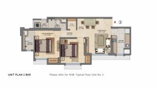 Floor Plan casa-zest Floor Plan Floor Plan