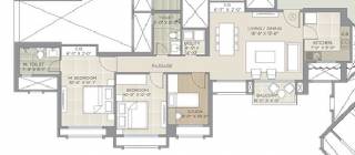  pelican Floor Plan Floor Plan