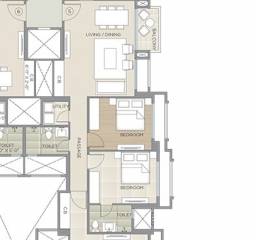  pelican Floor Plan Floor Plan