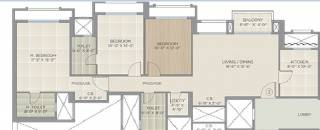  pelican Floor Plan Floor Plan