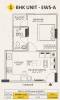  govardhan-heights Floor Plan Floor Plan