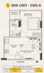  govardhan-heights Floor Plan Floor Plan
