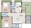neelkanth-greens Floor Plan Floor Plan